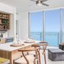 Watermarc At Biscayne Bay