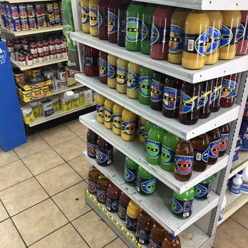 GoLo - Gas Stations Near Me - Chicago, Illinois GoLo - Gas Stations Near Me - Chicago, Illinois