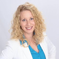 Kids off Broadway Dental