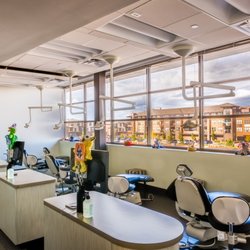 Ridgeview Pediatric Dentistry