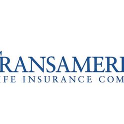 Transamerica