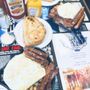 Photo of Breezy’s Wings and Wheels Restaurant
