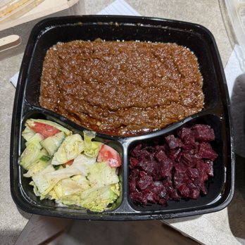 Abyssinia Ethiopian Cuisine - Misir Wot - Ethiopian Near Me - Buffalo, New York Abyssinia Ethiopian Cuisine - Misir Wot - Ethiopian Near Me - Buffalo, New York