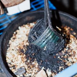 Silk Road Ceramics Studio