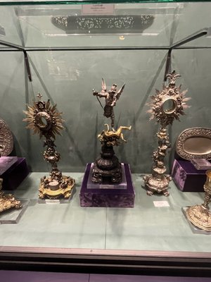 Monte Cassino by null