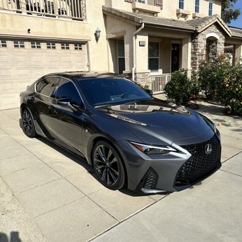 CDA  Auto Styling - Auto Detailing Near Me - Riverside, California