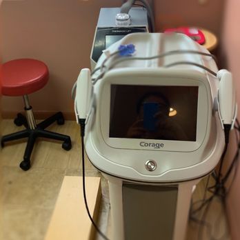 THE FACE Laser Clinic - Cosmetic Surgeons Near Me - Englewood Cliffs, New Jersey THE FACE Laser Clinic - Cosmetic Surgeons Near Me - Englewood Cliffs, New Jersey