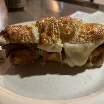 Three Girls Bakery - Bakeries Near Me - Seattle, Washington Three Girls Bakery - Bakeries Near Me - Seattle, Washington