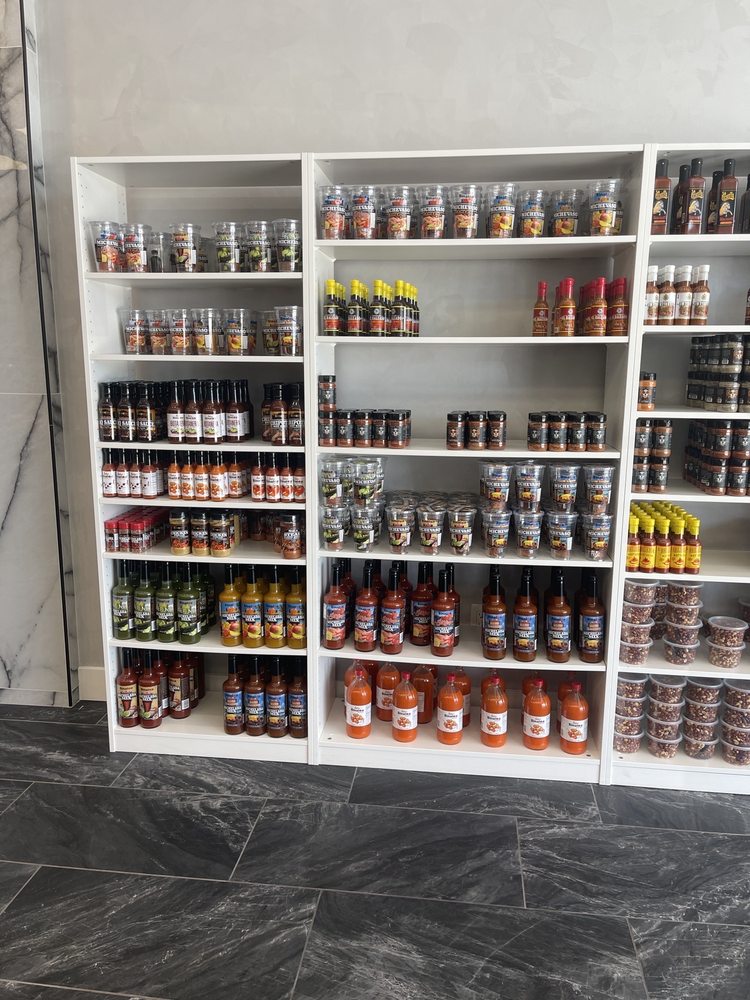 LA CARNICERIA MEAT MARKET RIVERSIDE 53 Photos & 37 Reviews Meat