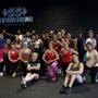 Photo of Strength Society