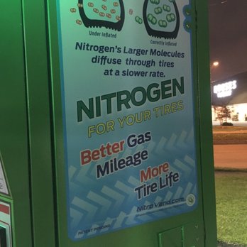 Chevron - Gas Stations Near Me - Gretna, Louisiana Chevron - Gas Stations Near Me - Gretna, Louisiana