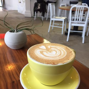 Conjure Coffee - Perfection discovered. Finally, found a solid place in Fort Wayne!!! - Coffee & Tea Near Me - Fort Wayne, Indiana Conjure Coffee - Perfection discovered. Finally, found a solid place in Fort Wayne!!! - Coffee & Tea Near Me - Fort Wayne, Indiana