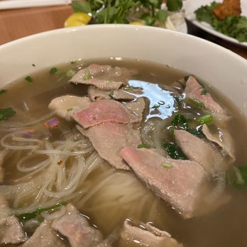 Saigon Pho - P2 - Beef pho, rare steak - Vietnamese Near Me - Vacaville, California Saigon Pho - P2 - Beef pho, rare steak - Vietnamese Near Me - Vacaville, California