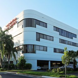 Derma Beauty Infinity Spa Medical Clinic - Pembroke Pines Professional Centre