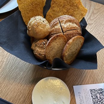 Farra - Wine Bars Near Me - New York, New York