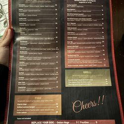 Micro-Brasserie le Brouemont