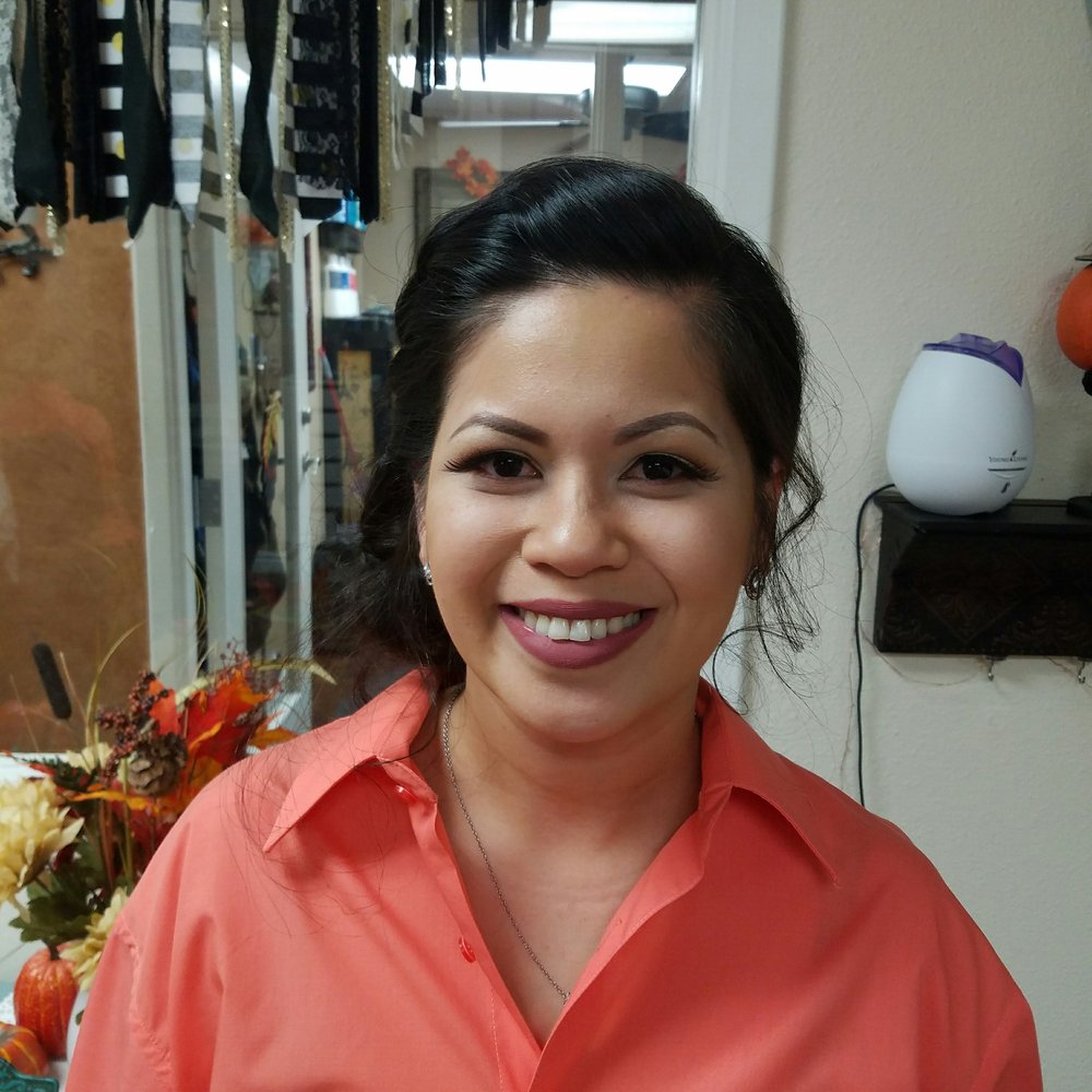 Beauty Box Salon - Makeup Artists Near Me - Glendale, Arizona