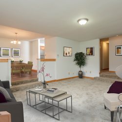 Meadowbrook Apartments