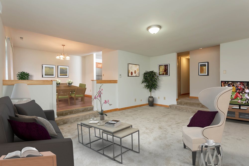 MEADOWBROOK APARTMENTS Updated September 2024 10 Photos 26