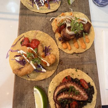 Holbox - Latin American Near Me - Los Angeles, California Holbox - Latin American Near Me - Los Angeles, California