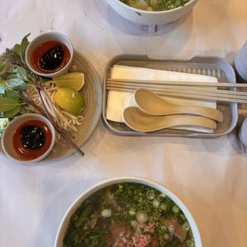 Pho Ha Noi - Vietnamese Near Me - Cupertino, California Pho Ha Noi - Vietnamese Near Me - Cupertino, California