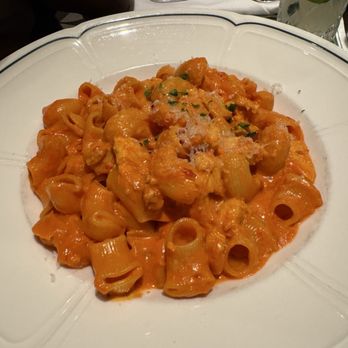 Original Joe's - Joe's Spicy Rigatoni - Italian Near Me - Walnut Creek, California Original Joe's - Joe's Spicy Rigatoni - Italian Near Me - Walnut Creek, California