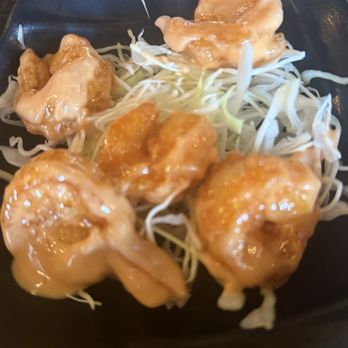 Yokushi Robata - Poke Near Me - Houston, Texas Yokushi Robata - Poke Near Me - Houston, Texas