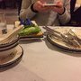 Photo of Wan Fu Chinese Restaurant