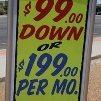 Chalmers Ford - Used Car Dealers Near Me - Rio Rancho, New Mexico Chalmers Ford - Used Car Dealers Near Me - Rio Rancho, New Mexico