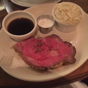 Malone's Palomar - Prime rib is chronic - Steakhouses Near Me - Lexington, Kentucky Malone's Palomar - Prime rib is chronic - Steakhouses Near Me - Lexington, Kentucky