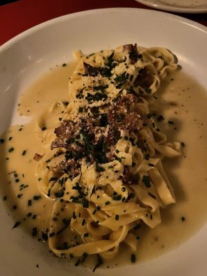 Pizzeria Panina by null