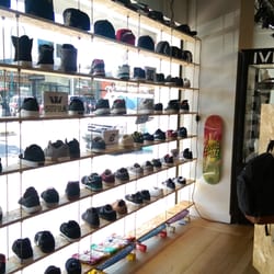 Street Machine - Tight kicks!! Nike SB, Adidas, New Balance, Supra, DC, Converse, Emerica, Alife