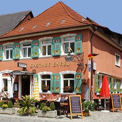 Engel