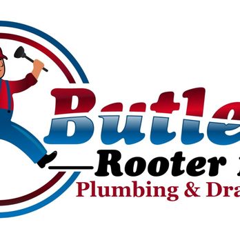 Butler's Rooter - Plumbing Near Me - Kentwood, Michigan Butler's Rooter - Plumbing Near Me - Kentwood, Michigan