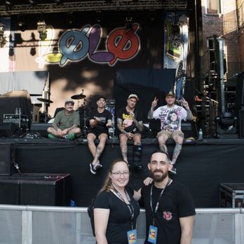 Jannus Live - New found glory 2021 - Music Venues Near Me - Saint Petersburg, Florida Jannus Live - New found glory 2021 - Music Venues Near Me - Saint Petersburg, Florida