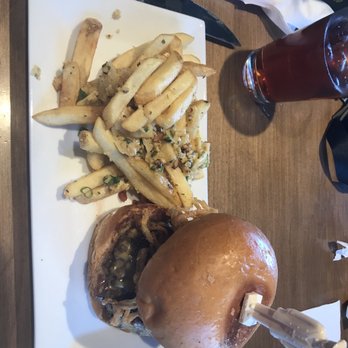 Burger Republic - Tennessee Burger - Burgers Near Me - Mt. Juliet, Tennessee Burger Republic - Tennessee Burger - Burgers Near Me - Mt. Juliet, Tennessee