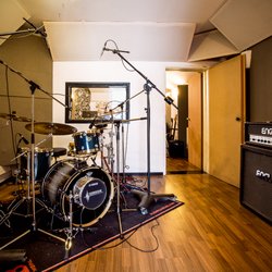 Diamond Precision Studio