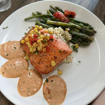 Twigs Bistro and Martini Bar - New American Near Me - Spokane, Washington