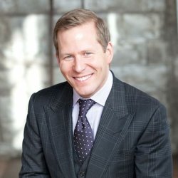 Henningsen Injury Attorneys - Personal Injury Attorney, Todd R. Henningsen