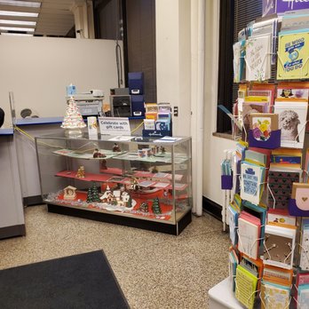 US Post Office - Inside - Post Offices Near Me - Minneapolis, Minnesota US Post Office - Inside - Post Offices Near Me - Minneapolis, Minnesota