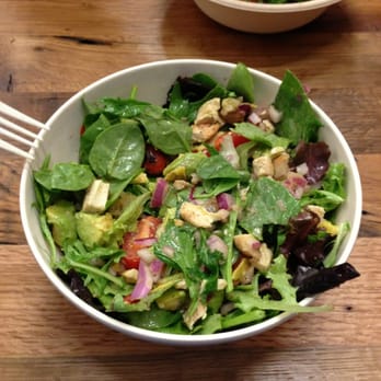 sweetgreen - Healthy Salads, Wraps, and Bowls - Salad Near Me - Boston, Massachusetts sweetgreen - Healthy Salads, Wraps, and Bowls - Salad Near Me - Boston, Massachusetts