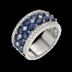 Bernard's Jewelers