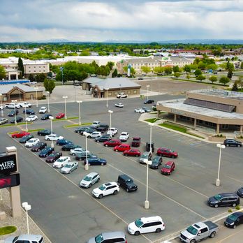 Premier Autogroup - Used Car Dealers Near Me - Twin Falls, Idaho Premier Autogroup - Used Car Dealers Near Me - Twin Falls, Idaho