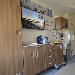 Metrohealth System