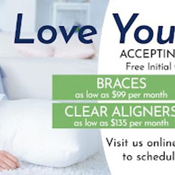Imagine Dental & Orthodontics - Orthodontists Near Me - Independence, Missouri Imagine Dental & Orthodontics - Orthodontists Near Me - Independence, Missouri
