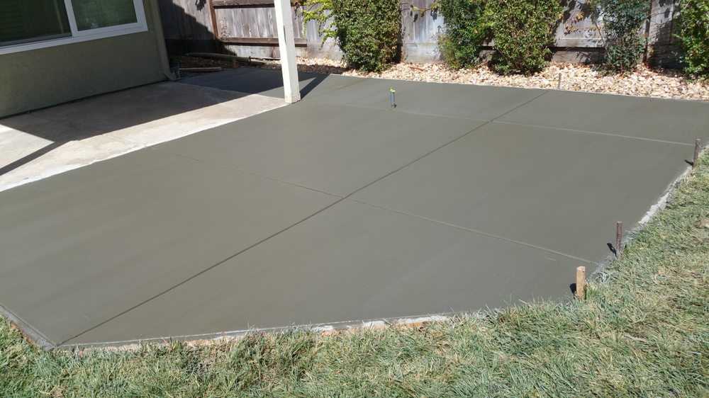 Slide of Vargas Construction & Handyman