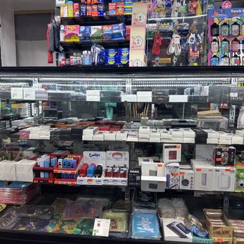 Drip Mart - Toy Stores Near Me - Oakland, California Drip Mart - Toy Stores Near Me - Oakland, California
