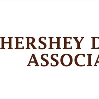 Hershey Dental Associates Cosmetic Dentists 273 Hershey Rd Hummelstown Pa Phone Number