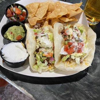 Sam's Place - Taco Wednesday - Bars Near Me - Boise, Idaho Sam's Place - Taco Wednesday - Bars Near Me - Boise, Idaho