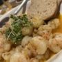 Photo of Mas Tapas